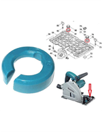 Фиксатор погружной пилы Makita 419627-9