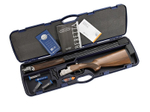 Ружье Beretta 686 Silver Pigeon I 20/76, 71 MC