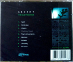 Сборник / Абсент - The Old Tradition (CD)