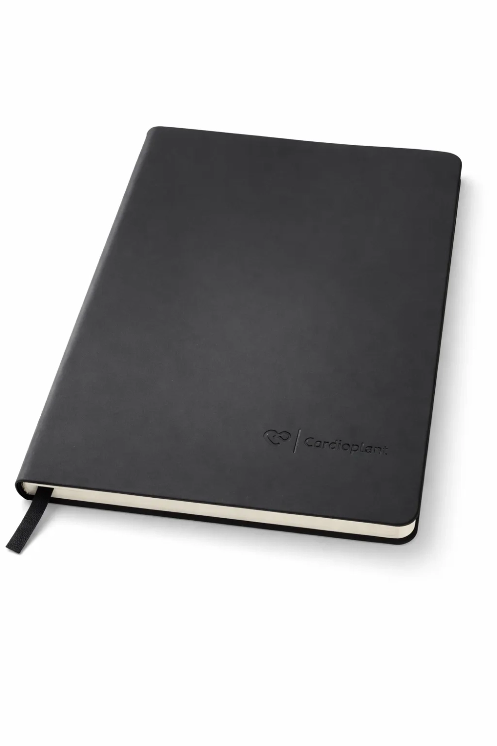 Ежедневник Cardioplant