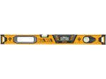 Уровень цифровой 60 см INGCO HSL08060D INDUSTRIAL