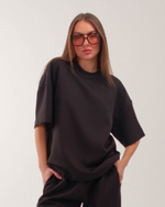 ФУТБОЛКА NUMERO 1. PROF