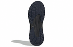 Кроссовки Adidas Maxxwavy