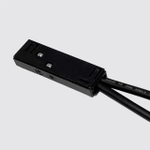 Коннектор для магнитной трековой системы Favourite Logica 1012-CB-004