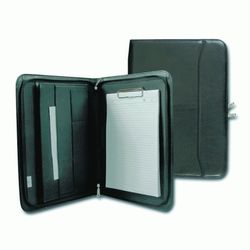 Папки из кожи