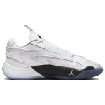 Кроссовки Jordan, DX9012-103