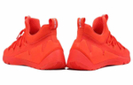 Кроссовки Nike Air Zoom Grade City