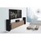 Wharfedale Diamond 12.C Light Oak