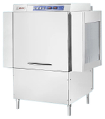 Туннельная (конвейерная) посудомоечная машина Elframo ETE25 EL DX+DAB393+DAB395+KIT NO STEAM+RB29, движение справа налево