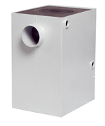 Котел Cибирь КВО 10 кВт