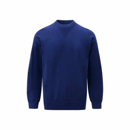 Свитер Louis Vuitton