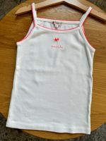 Набор хлопковых маек Bonpoint, 98