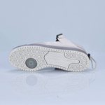 Кроссовки Adidas Forum арт 6233