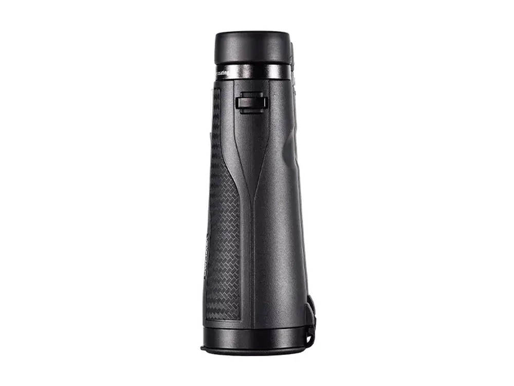 Бинокль TRD OWL 12x50 (TOWL1250)