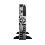 Источник бесперебойного питания APC SMX1500RMI2U