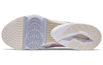 Кроссовки Nike Air Zoom Division (Женская размерная сетка)