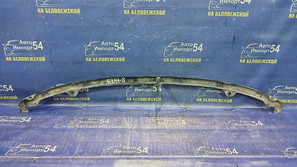 Усилитель переднего бампера TOYOTA TERCEL 1993