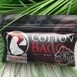 Хлопок COTTON BACON V2 NEW 10g