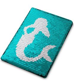 NB-52/ 7 Блокнот «Вечеринка»