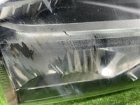 Фара правая Omoda C5 (2022-н.в.) LED