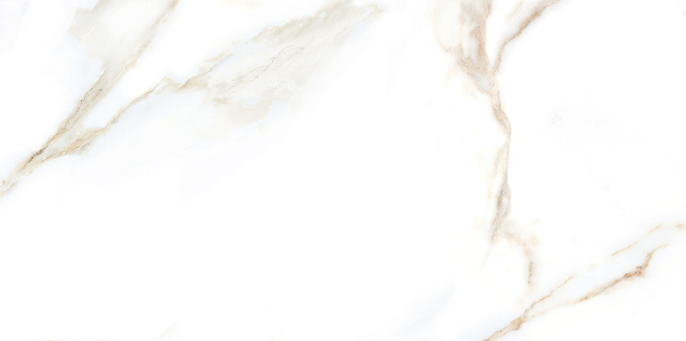 Невада / Nevada