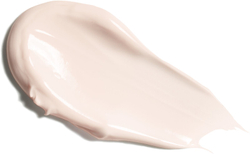 Clinique Clinique Smart SPF 15 Custom-Repair Moisturizer - увлажняющий дневной крем против морщин для жирной кожи SPF 15 /   50  ml  / GTIN 020714682514
