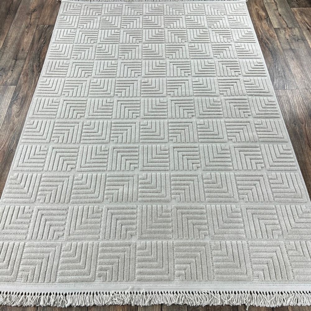 Quest L1062A B.GREY \ B.GREY Прямой