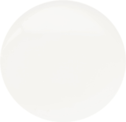 Revolution Skincare Nurture Meadowfoam Milk - бальзам-очищающее масло /   200  ml  / GTIN 5057566621335