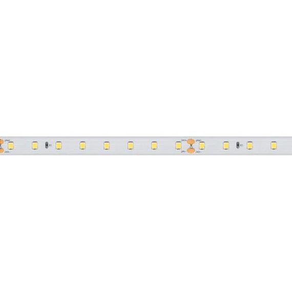 Светодиодная влагозащищенная лента Arlight 6W/m 80LED/m 2835SMD дневной белый 50M 024530(2)