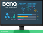 Монитор BenQ BL2790