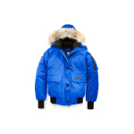 Куртки Canada Goose Logo, 7999LPB-64
