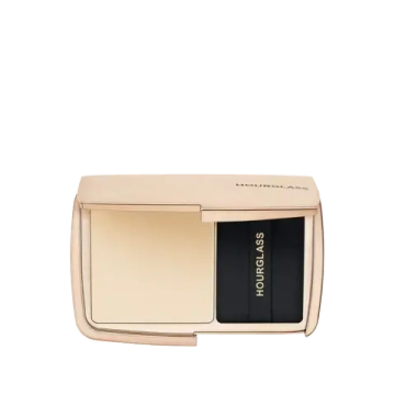 HOURGLASS Пудра для лица Vanish Airbrush Pressed Powder Transculent
