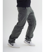 Брюки тактические UTL 52