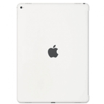 Накладка Ipad Pro 12.9 (20/21) M1(61008-WI) ice white