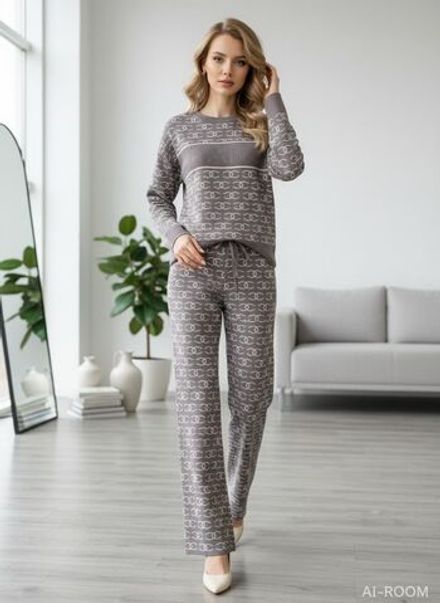 Костюм 7367974 Fabrika