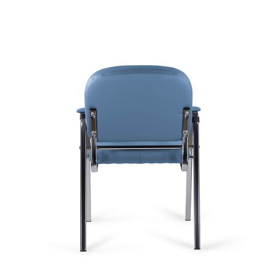 Форум СН S-0420 (светло-голубой)