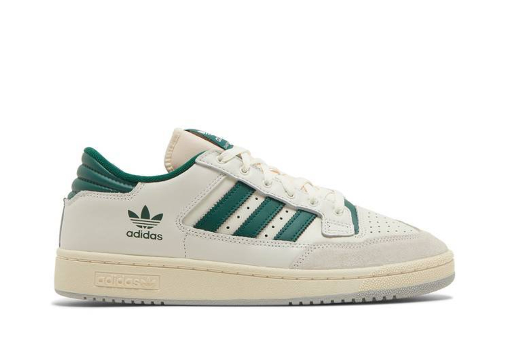 Cloud white adidas discount