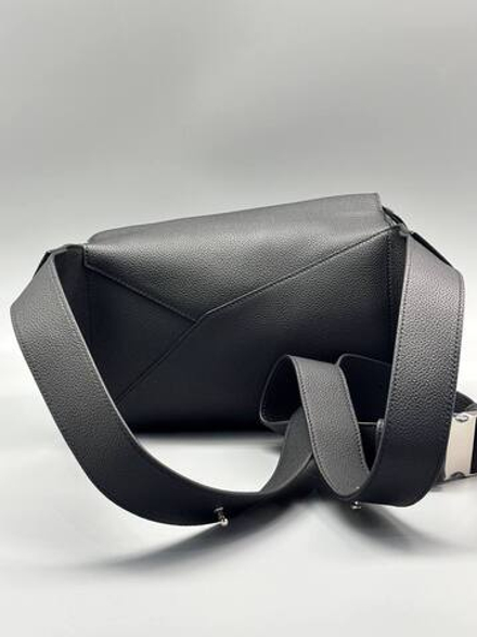 Сумка поясная Loewe
