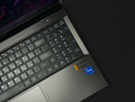 Игровой ноутбук Thunderobot 911 MT Pro D I5-12450H/RTX3060 6GB/16Gb/512Gb/144Hz/Win11