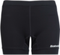 Шорты под платье женские Babolat Shorty Match Perf, арт. 41S1522-115