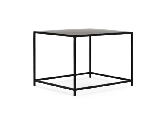 Столик журнальный Kondo 887803