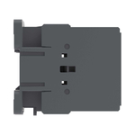 Магнитный контактор YON DSC032 32A 15кВт AC3 3P кат.110В AC