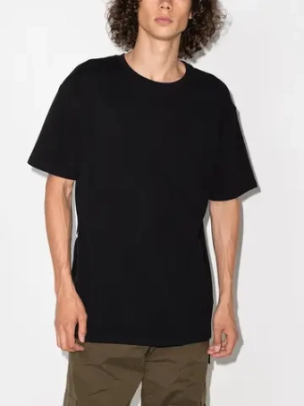KSUBI
