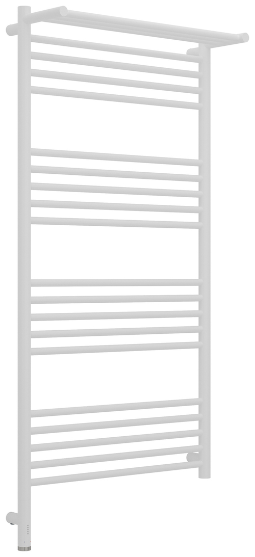 Сунержа Богема 3.1 с полкой 1200х600 МЭМ левый