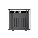 Лемакс Премиум ПРО-100