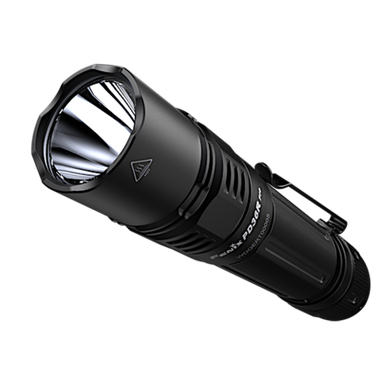 Фонарь Fenix PD36RPro (Luminus SST70)