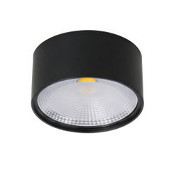 Светильник точечный накладной Wertmark Technical Altair WTA.O02.607.V0.12