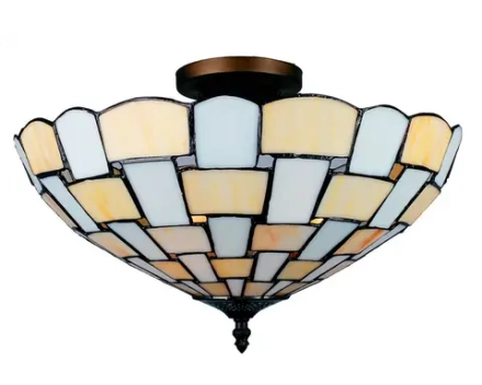 Потолочная люстра Omnilux SHANKLIN OML-80107-03