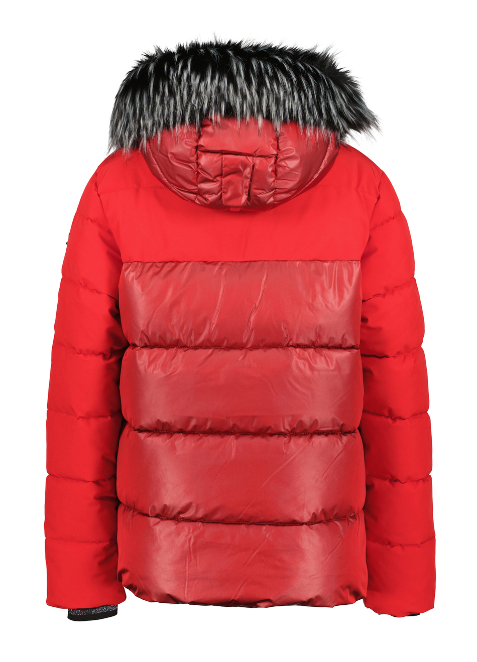 Куртка slalom W Luhta