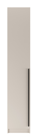 Пенал 1С/2200 ЭЛЬТОН